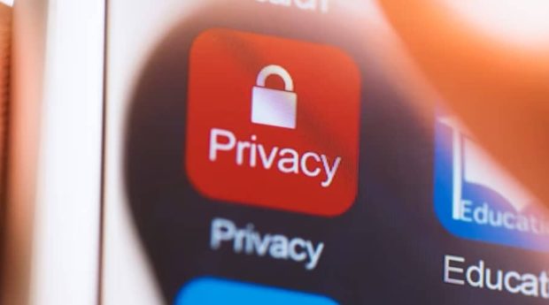 9 ترفند ویژه برای افزایش امنیت سایبری در سال 2023