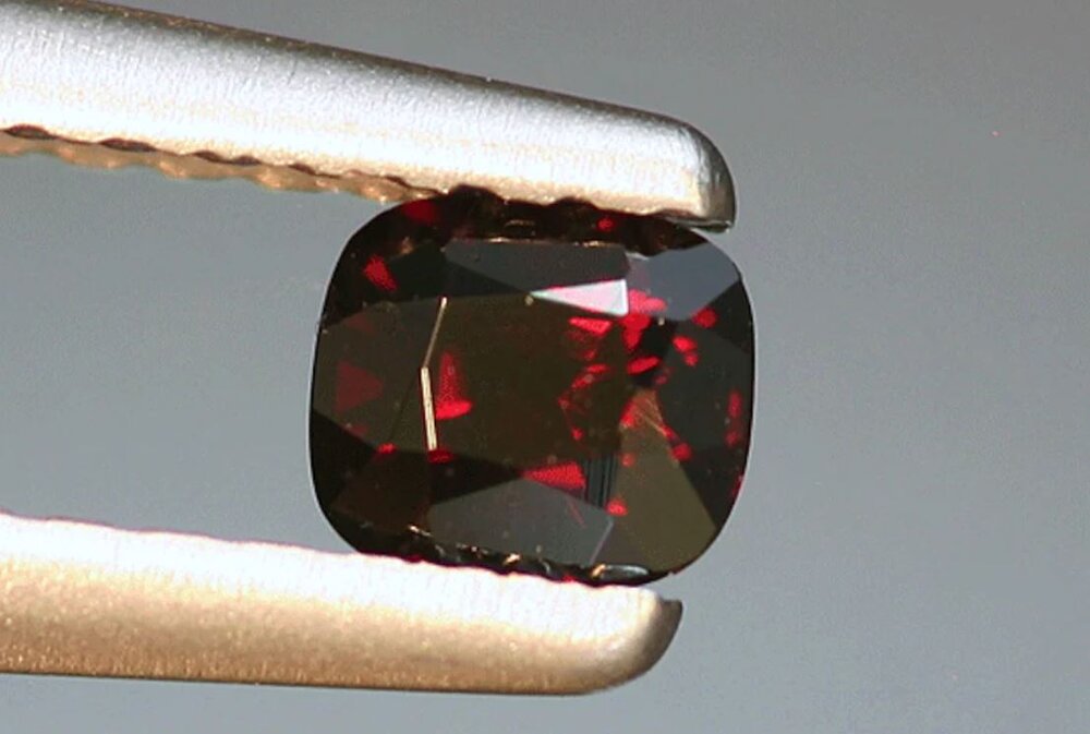 با کمیاب‌ترین سنگ‌های جهان آشنا شوید