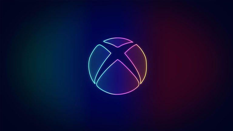 بازگشت ایکس باکس به لس آنجلس برای برگزاری کنفرانس حضوری در سال جاری میلادی