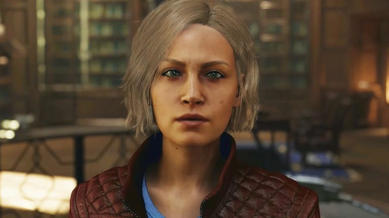 بتسدا: تاریخ عرضه بازی Starfield به زودی مشخص میشود