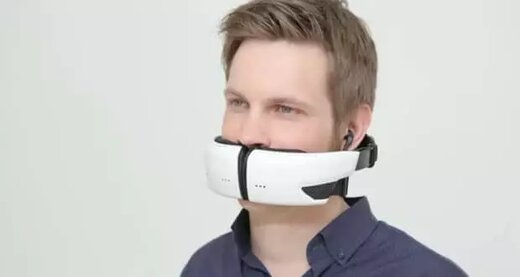 بدترین و عجیب‌ ترین گجت های نمایشگاه CES در تمامی ادوار