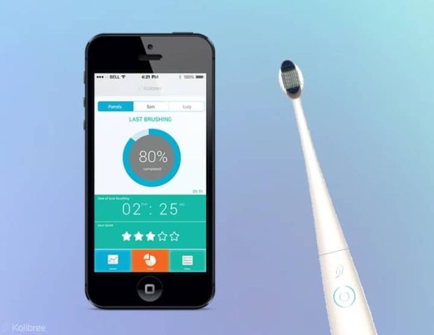 بدترین گجت های CES