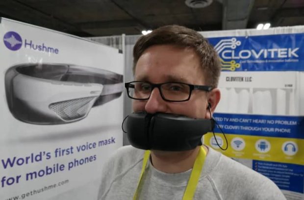 بدترین گجت های CES