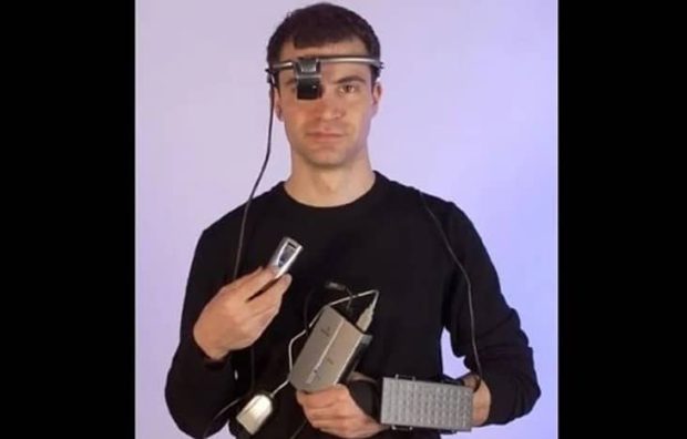 بدترین گجت های CES