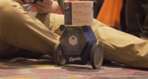 بدترین گجت های CES