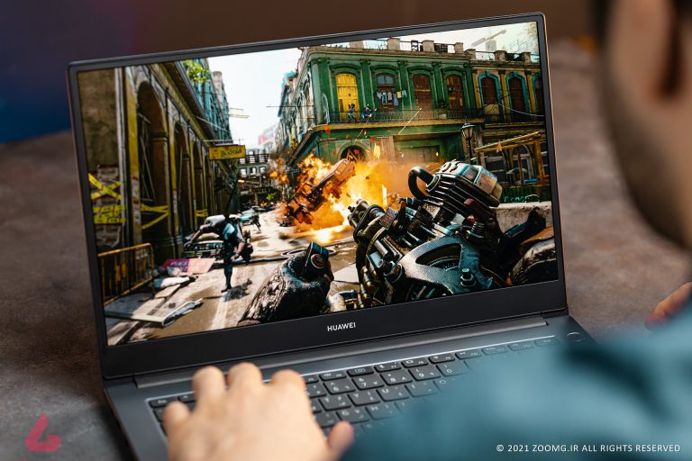 برخی آنتی ویروس ها سرویس رادار گیم را بدافزار تشخیص دادند