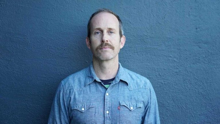 بروس استرلی خواستار تشکیل اتحادیهها در صنعت بازی به دنبال عدم حضور در تیتراژ سریال لست آو آس