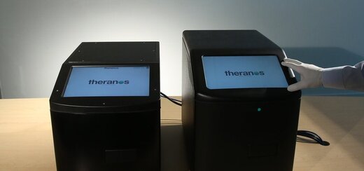 بزرگترین ناکامی‌های عرصه مهندسی پزشکی