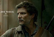 بی توجهی پدرو پاسکال به سفارشات HBO در حین آماده‌ شدن برای The Last of Us