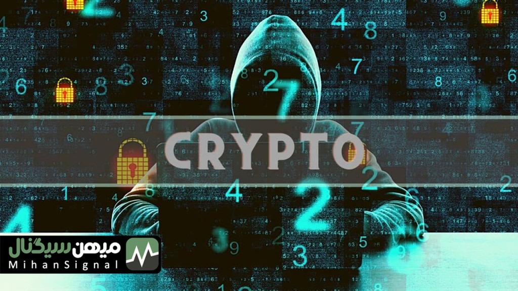 بیش از ۳.۷ میلیارد دلار در حملات به بلاک چین از دسته رفته!