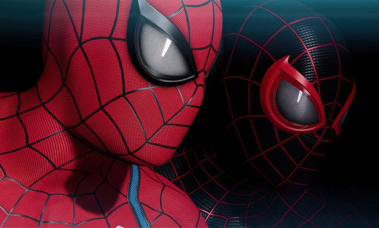 تأکید تبلیغ تلویزیونی Marvel’s Spider-Man 2 روی عرضه بازی در پاییز ۲۰۲۳
