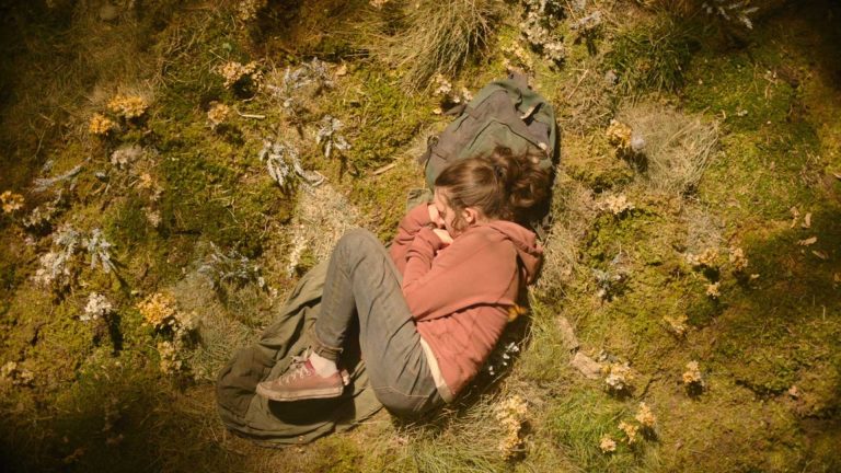 تایید رسمی ساخت فصل ۲ سریال The Last of Us