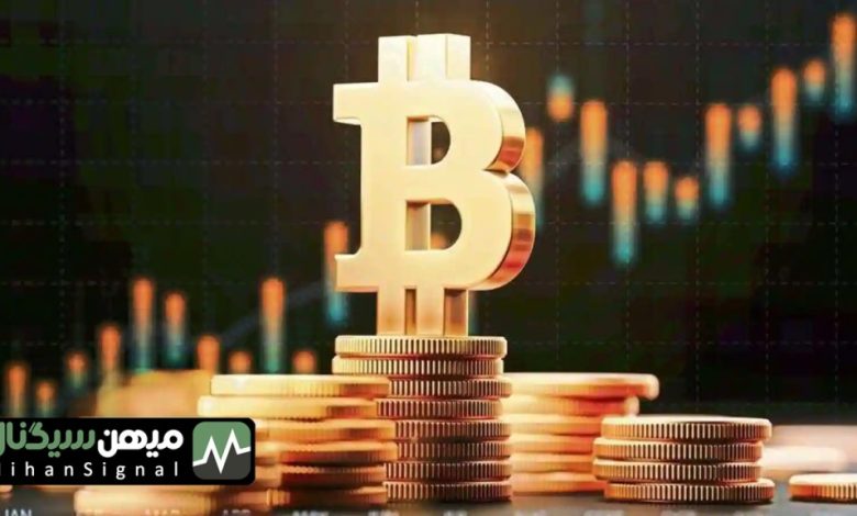 تحلیل قیمت بیت کوین: عبور رالی از اولین مانع | ۱۹ دی