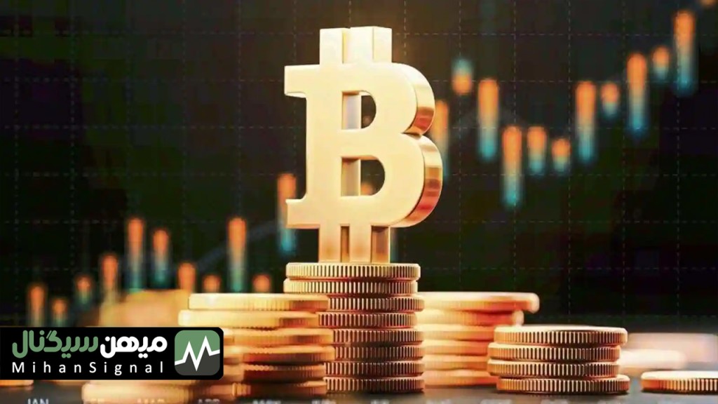 تحلیل قیمت بیت کوین: عبور رالی از اولین مانع | ۱۹ دی