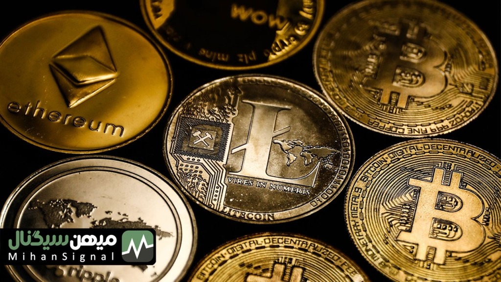 تحلیل قیمت لایت کوین: احتمال حمله به ۱۲۰ دلار| ۱۰ بهمن