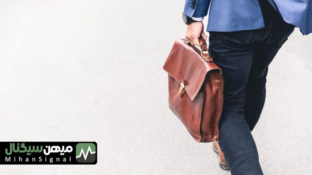 تعدیل نیروی بزرگ در صرافی کوین بیس!