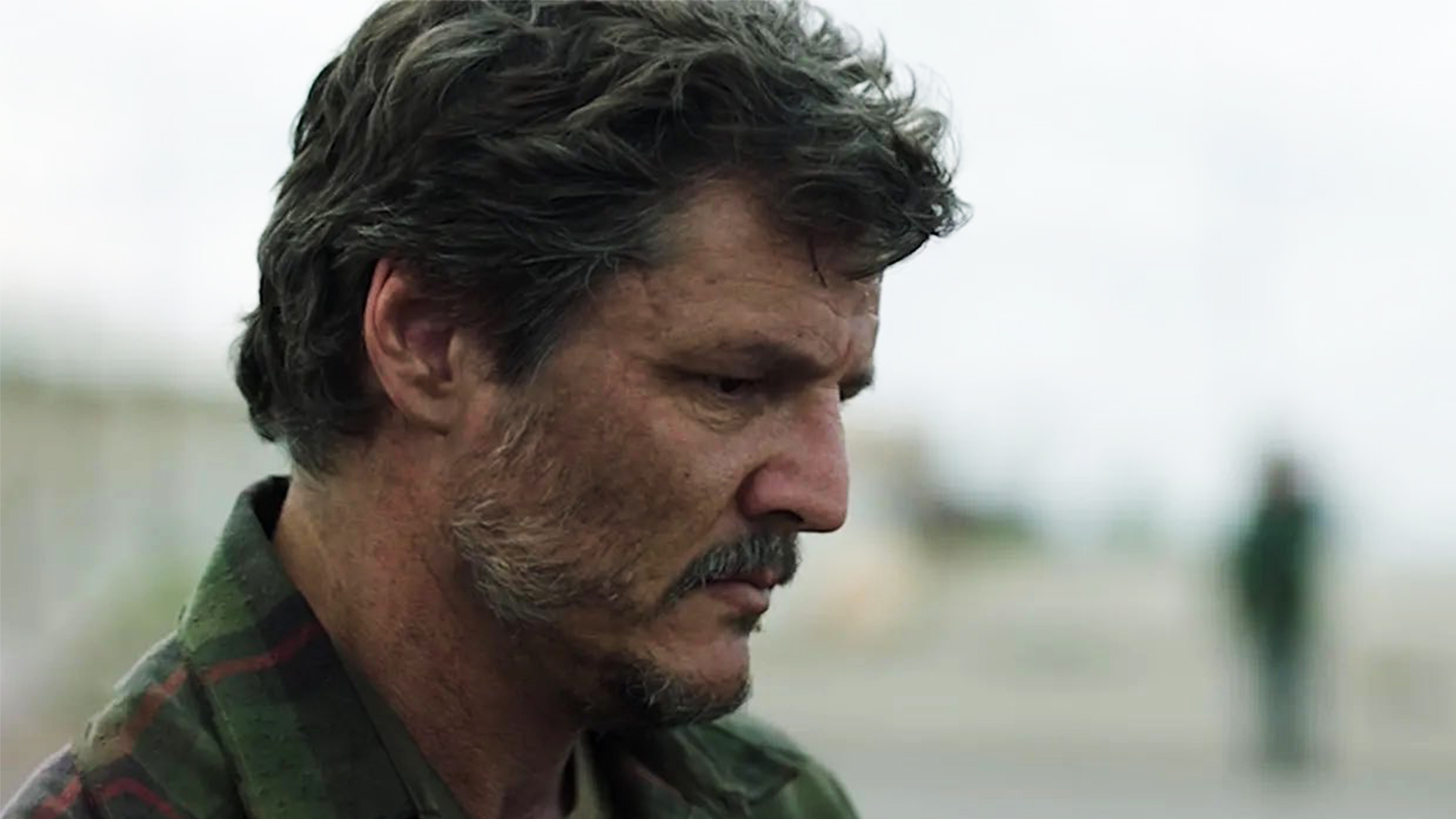 تلاش برای ارائه یک اقتباس شایسته در ویدیو پشت صحنه سریال The Last of Us