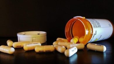 جایگزین بی‌خطر برای آنتی‌بیوتیک‌ها