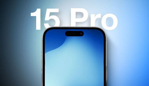 جدیدترین شایعه درباره آیفون ۱۵