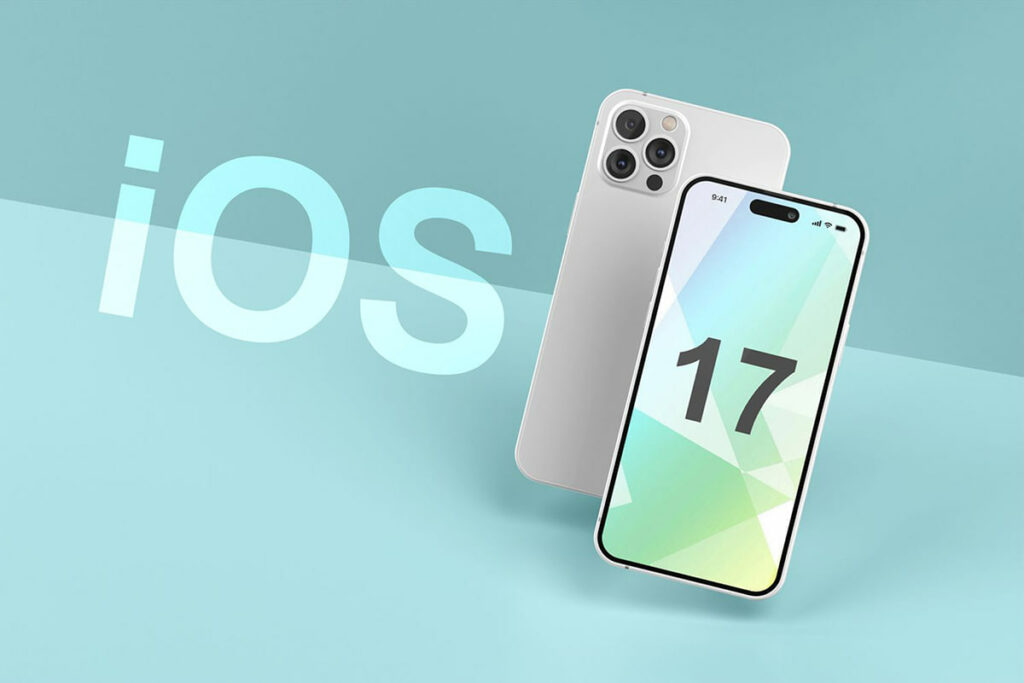 جزئیات جدیدی از iOS ۱۷ فاش شد؛ بدون تغییر بصری و با تمرکز روی پایداری و کارایی