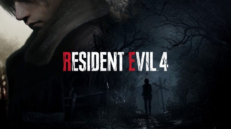جزئیات گرافیکی چشم‌نواز در تصاویر جدید نسخه ریمیک بازی Resident Evil 4