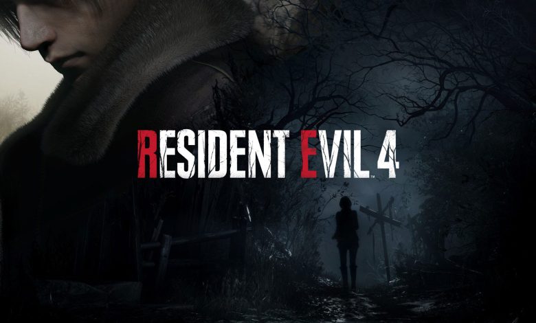 جزئیات گرافیکی چشمنواز در تصاویر جدید نسخه ریمیک بازی Resident Evil 4