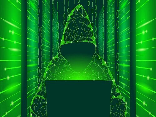 جستوجو در گوگل چگونه میتواند خطرناک باشد؟