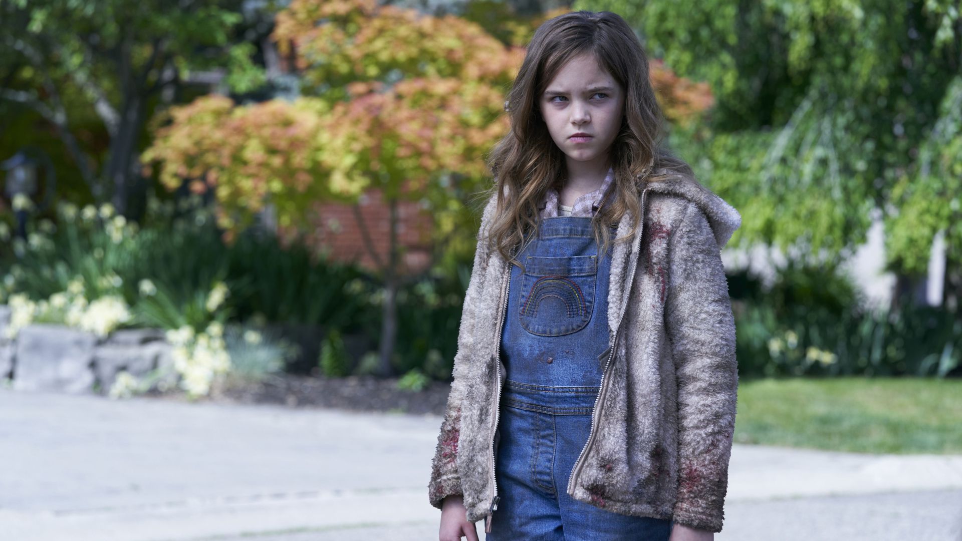 حذف نامزد جنجالی بخش بدترین بازیگر زن تمشک طلایی ۲۰۲۳