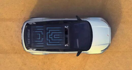 خودروها در سال ۲۰۲۳ چقدر پیشرفته می‌شوند؟