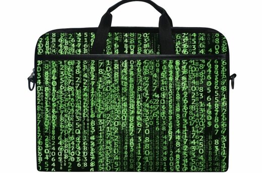 رئیس جمهور آمریکا کیفی دارد که میتواند در لحظه با آن اینترنت را قطع کند