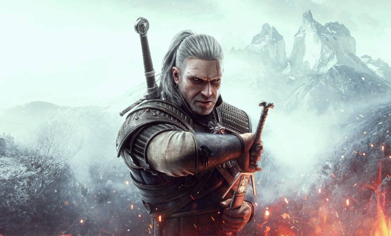 راهنمای تروفی و اچیومنت های بازی The Witcher 3: Wild Hunt