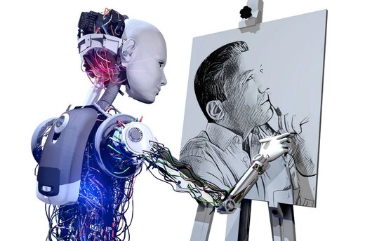 زبانی جدید برای سخن گفتن انسان با ماشین