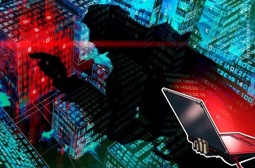 سرقت بیش از ۷۵۰ هزار دلار در ۳۰ دقیقه با هک‌کردن حساب توییتر!