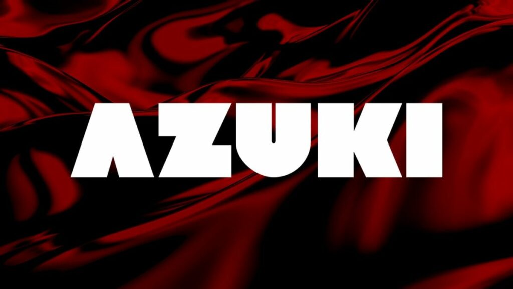 Azuki