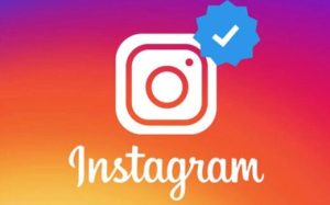 سند سئوال برانگیز دولت برای توجیه تیک آبی اکانت اینستاگرام رییسی / پاسخ بعد از ۶ ماه برای پروسه یک ماهه؟