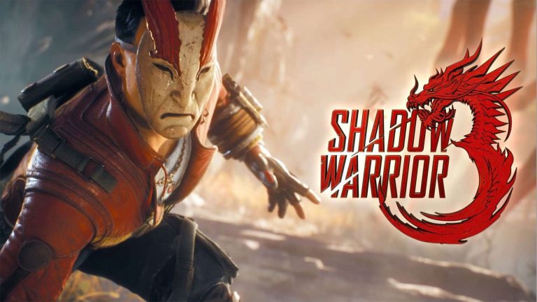 شایعه: بازی Shadow Warrior 3 به‌زودی به سرویس گیم پس افزوده خواهد شد