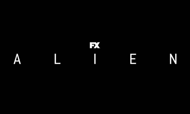 شروع فیلم‌برداری سریال Alien شبکه FX در سال ۲۰۲۳