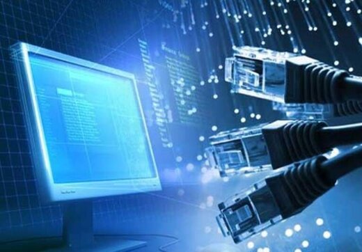 شل کن، سفت کن فیلترینگ! / دوباره خبرهایی از فیلتر گوگل پلی منتشر شد. ماجرا چیست؟