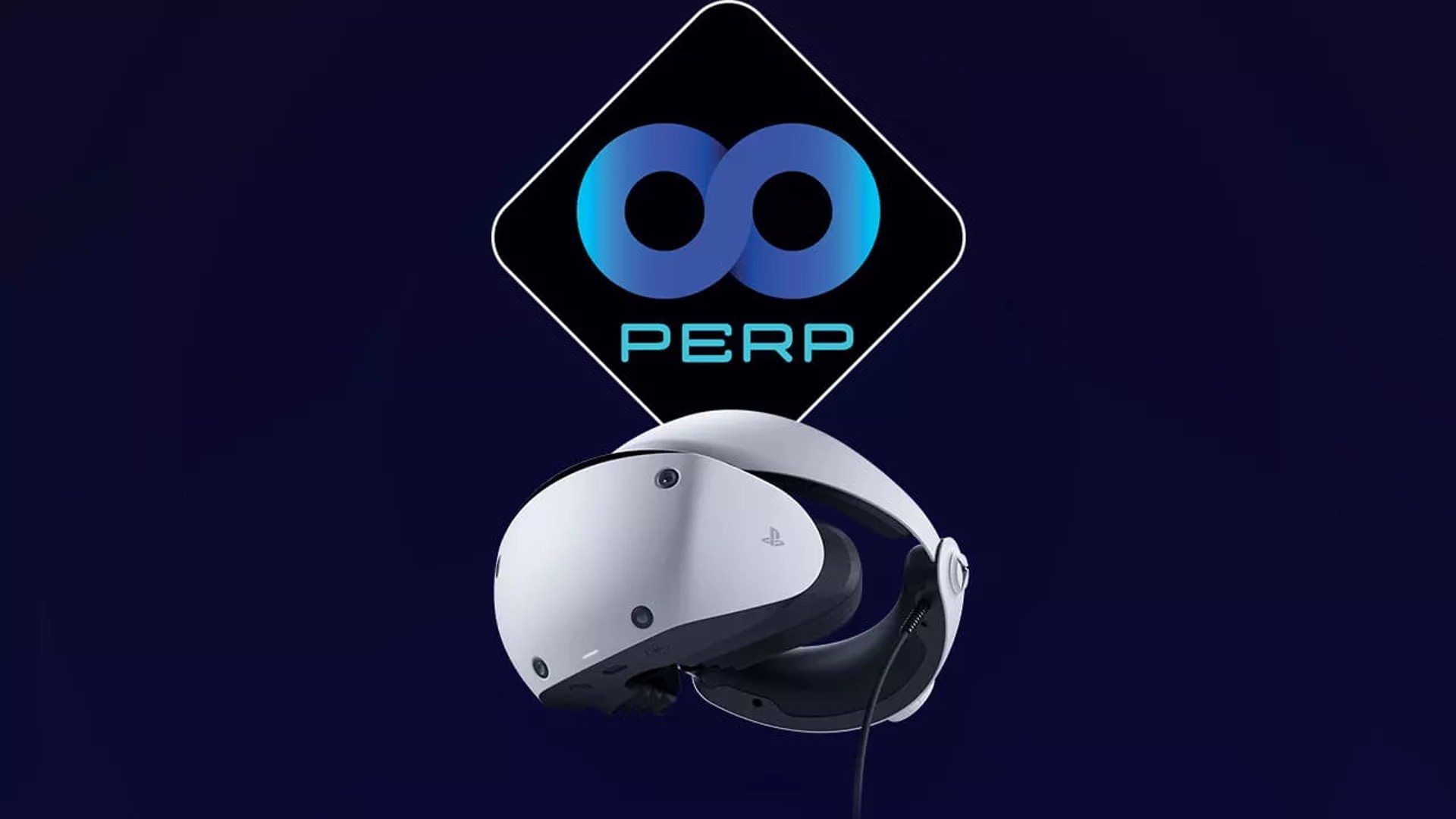 شوکیس شرکت Perp Games برای نمایش بازی‌های هدست PSVR2