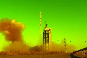 مخوف ترین موشک های جهان اعم از هایپرسونیک و متعارف