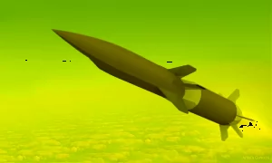 مخوف ترین موشک های جهان اعم از هایپرسونیک و متعارف