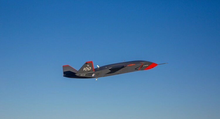 ابزاری موثر برای جنگهای امروزی | نگاهی به پهپادهای ساخته شده در کشورهای مختلف دنیا