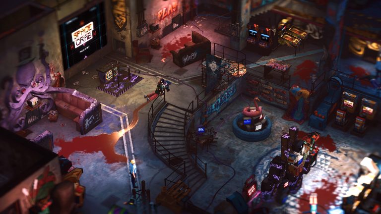 عکس | ۱۵ بازی تک‌نفره که بازی نکرده‌اید!