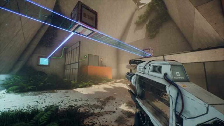 عکس | ۱۵ بازی تک‌نفره که بازی نکرده‌اید!