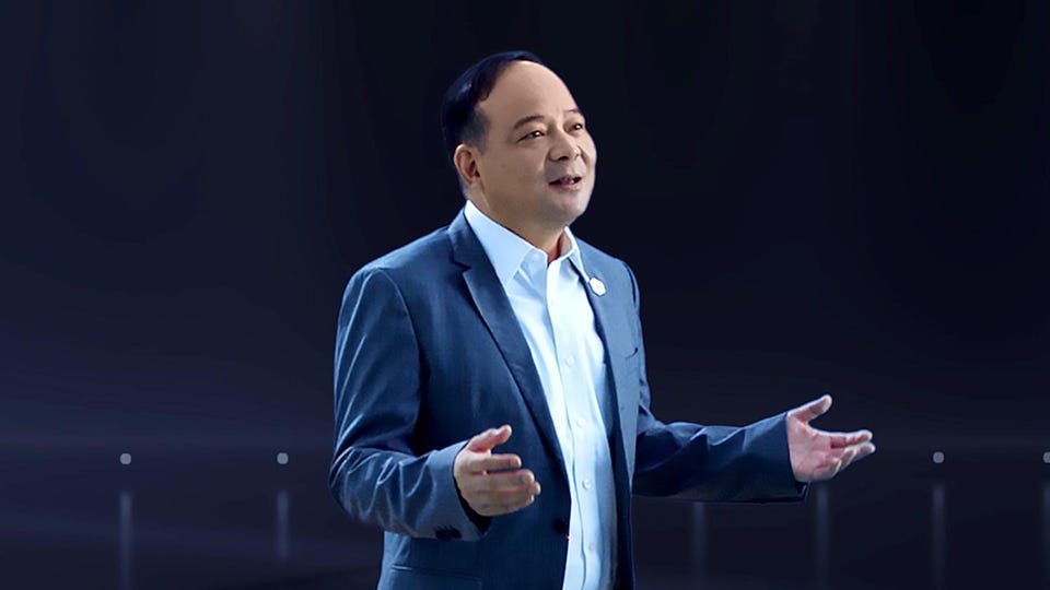 غول‌های فناوری که در ۲۰۲۲ زمین‌گیر شدند