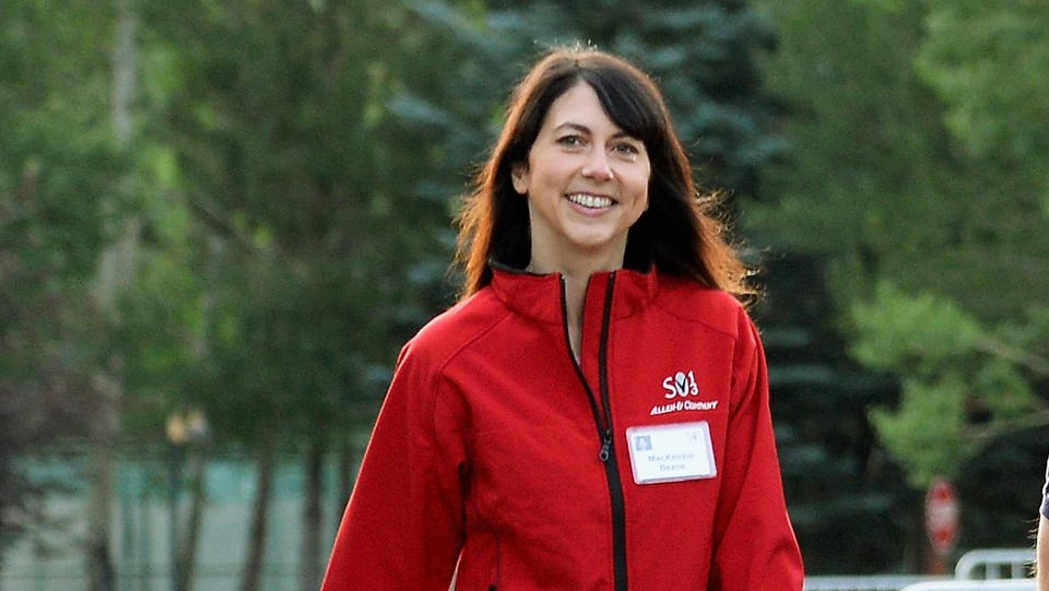 غول‌های فناوری که در ۲۰۲۲ زمین‌گیر شدند