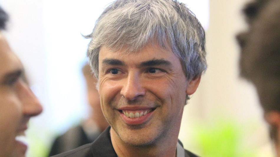 غول‌های فناوری که در ۲۰۲۲ زمین‌گیر شدند