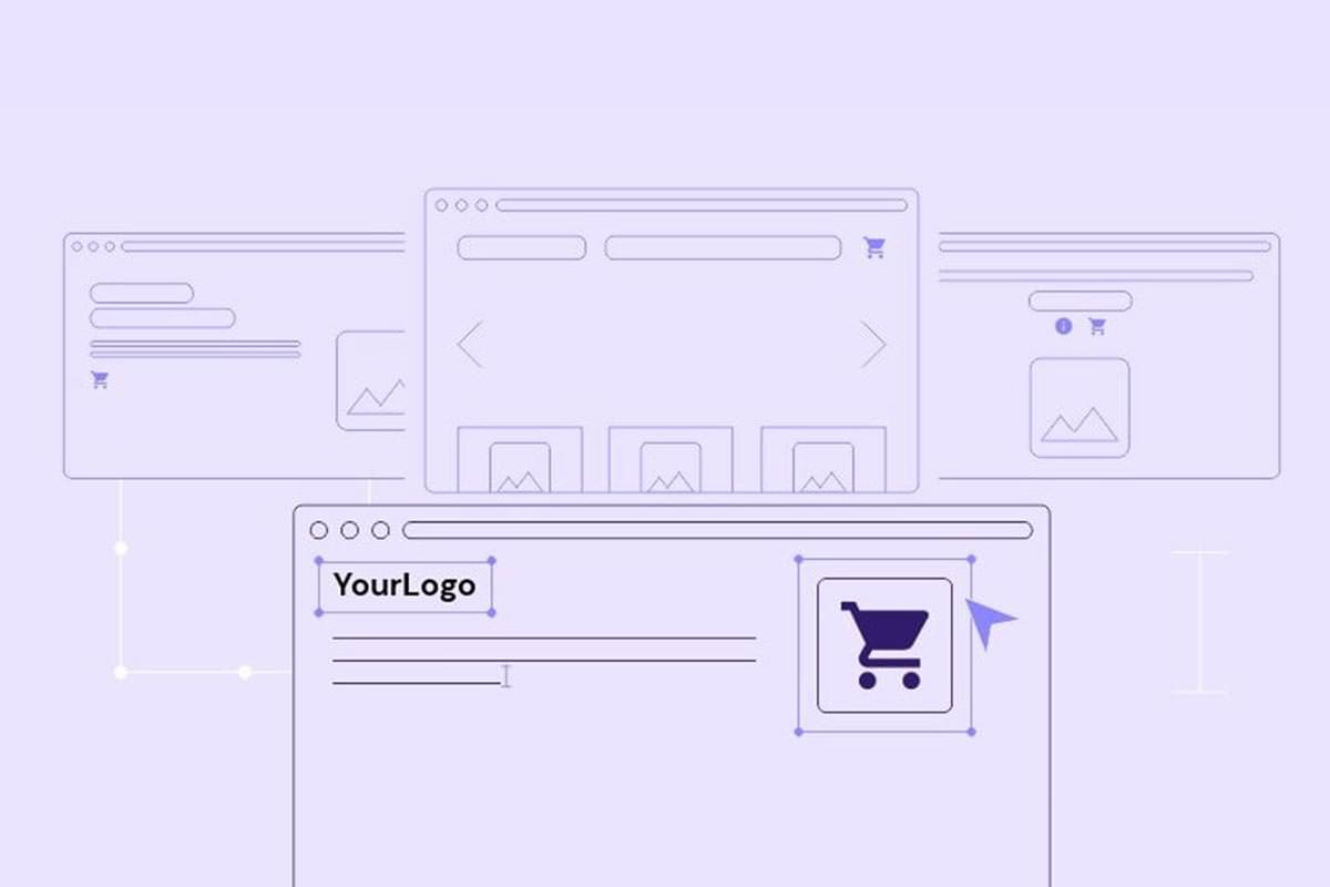 فروش خود را با نبض نت بعد از طراحی سایت 3 برابر کنید