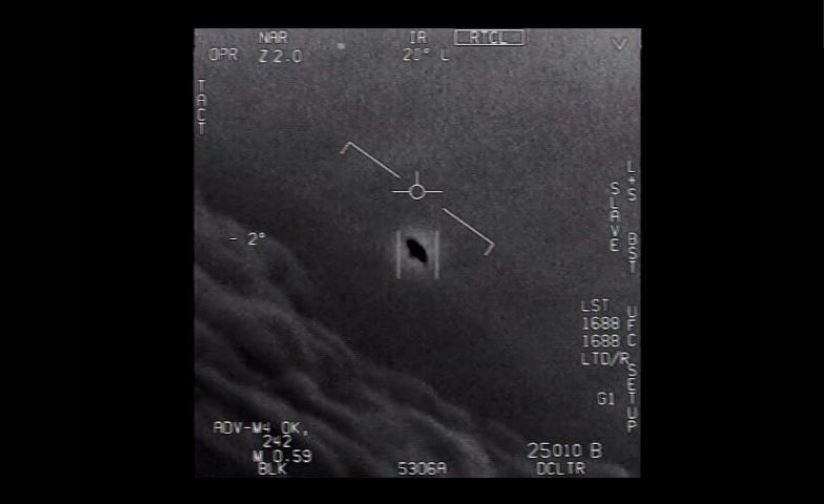 فضایی‌هایی در سال ۲۰۲۲ به زمین سر زدند؟