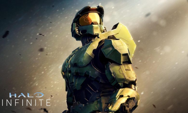 فیل اسپنسر: قلب و روح Halo با ۳۴۳ اینداستریز است
